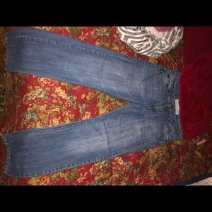 Blue Rag Men Jeans